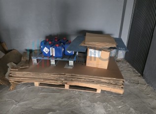 20260223-121648.jpg