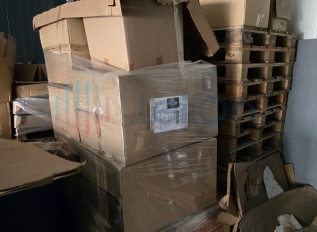 20260223-121650.jpg