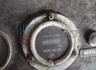 20260223-121719.jpg