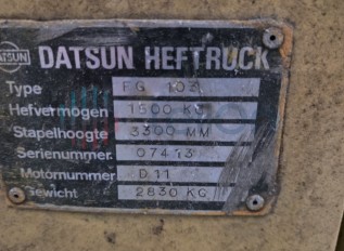20260223-121725.jpg