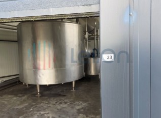 20260223-121816.jpg