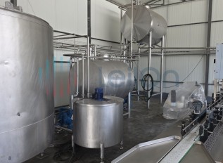 20260223-121829.jpg