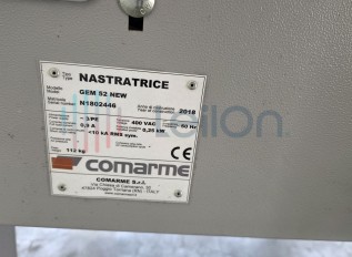 20260223-121910.jpg
