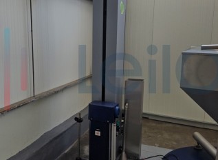 20260223-121931.jpg
