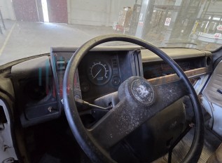 20260223-122106.jpg