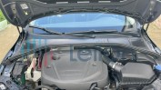 VOLVO V60 D3 DO ANO 2018