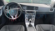 VOLVO V60 D3 DO ANO 2018