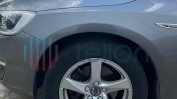 VOLVO V60 D3 DO ANO 2018