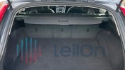 VOLVO V60 D3 DO ANO 2018