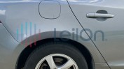 VOLVO V60 D3 DO ANO 2018