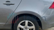 VOLVO V60 D3 DO ANO 2018