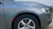 VOLVO V60 D3 DO ANO 2018