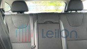 VOLVO V60 D3 DO ANO 2018