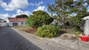 PRÉDIO URBANO LEIRIA – MARINHA GRANDE 7