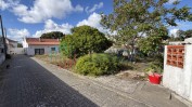 PRÉDIO URBANO LEIRIA – MARINHA GRANDE