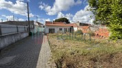 PRÉDIO URBANO LEIRIA – MARINHA GRANDE
