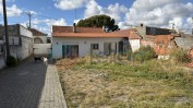 PRÉDIO URBANO LEIRIA – MARINHA GRANDE