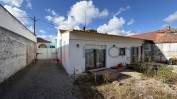 PRÉDIO URBANO LEIRIA – MARINHA GRANDE