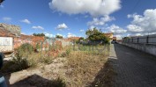 PRÉDIO URBANO LEIRIA – MARINHA GRANDE