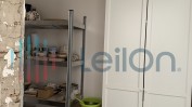 PRÉDIO URBANO LEIRIA – MARINHA GRANDE