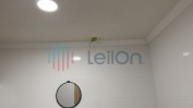 PRÉDIO URBANO LEIRIA – MARINHA GRANDE