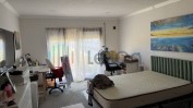 PRÉDIO URBANO LEIRIA – MARINHA GRANDE 10
