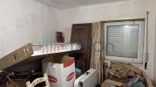 PRÉDIO URBANO LEIRIA – MARINHA GRANDE 12