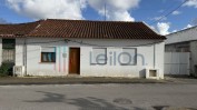 PRÉDIO URBANO LEIRIA – MARINHA GRANDE