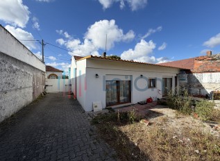 img-4025.jpg