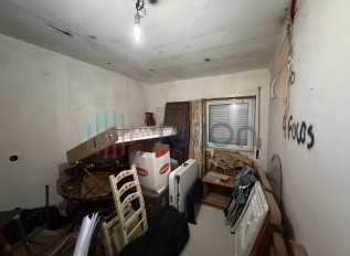 img-4040.jpg