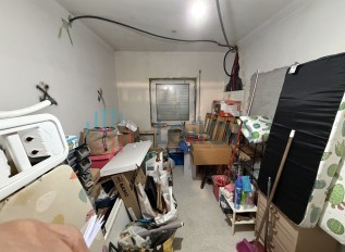 img-4041.jpg