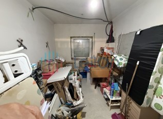 img-4042.jpg