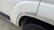 PEUGEOT BOXER DO ANO 2021