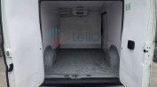 PEUGEOT BOXER DO ANO 2021