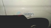PEUGEOT BOXER DO ANO 2017