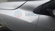 RENAULT MASTER DO ANO 2019