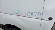 RENAULT MASTER DO ANO 2019