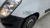 RENAULT MASTER DO ANO 2019
