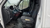 RENAULT MASTER DO ANO 2019