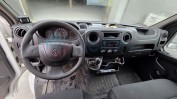 RENAULT MASTER DO ANO 2019