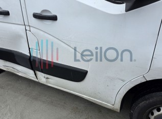 20251205-125916.jpg
