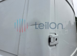 20251205-125950.jpg