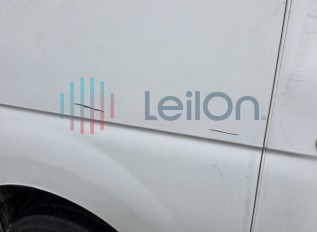20251205-125953.jpg