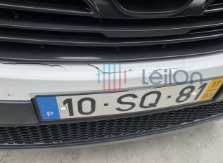 20251205-155303.jpg