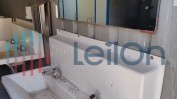 CONTENTOR SANITÁRIO 