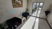 DIVERSO MATERIAL E EQUIPAMENTO PARA CONFECÇÃO DE PEÚGAS | TOTALIDADE 