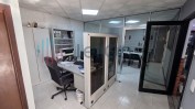 DIVERSO MATERIAL E EQUIPAMENTO PARA CONFECÇÃO DE PEÚGAS | TOTALIDADE 
