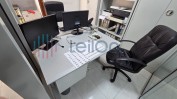 DIVERSO MATERIAL E EQUIPAMENTO PARA CONFECÇÃO DE PEÚGAS | TOTALIDADE 