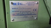DIVERSO MATERIAL E EQUIPAMENTO PARA CONFECÇÃO DE PEÚGAS | TOTALIDADE 