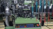 DIVERSO MATERIAL E EQUIPAMENTO PARA CONFECÇÃO DE PEÚGAS | TOTALIDADE 